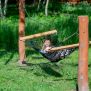 Miniaturka Hammock (23)