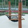 Miniaturka Hammock (25)